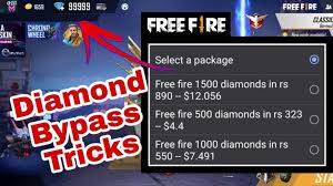 So, download kuroyama diamond injector apk for your. Live Proof Free Fire Unlimited Mod Apk Download Free Fire 10000 Diamonds Hack Wordlminecraft