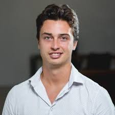 Internet of Everything Corp