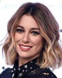 Pin On Best Hairstyles For Women