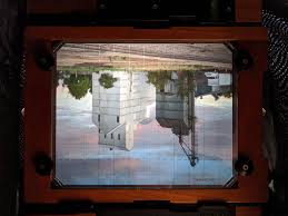 After reinstalling windows 10 on my asus tablet model (t200ta.db11t.ca) issue is with the image visualization when i installed skype on my tablet: Choosing A 4x5 Camera And Lenses Alex Burke Photography