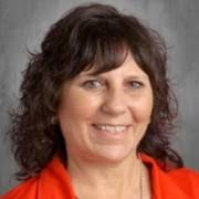 Team Member Directory -