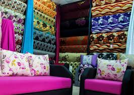 Check spelling or type a new query. Tissus Pour Salon Marocain Traditionnel Bahja Bencherif Deco Salon Maroc