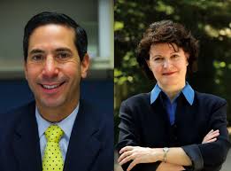 State Senate Race Full of 'Smear Tactics' and 'Flat-Out Lies'