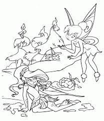 Our coloring pages are easy to print, and we have a large collection to choose … Tinkerbell Pictures Free Download Coloring Home