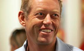 Krever 46 milliarder kroner av tysk bank