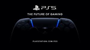 The future games show will be back on march 25 for a special spring showcase, featuring 40 games from more than 30 different publishers and developers, including sega, team 17, frontier, warner bros. You Re Invited A Look At The Future Of Gaming On Playstation 5 Playstation Blog
