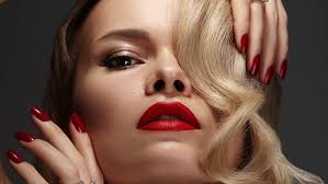 Welcome to pro nails & hair where your comfort and safety are out top priority. 5 Reasons You Should Attend Beauty Go Pro Show Nailpro