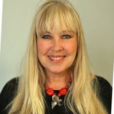 Thomas Kagoro Email & Phone Number