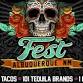 Taco Fest