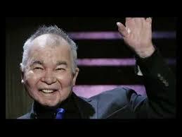 Alan Acheson's Instagram, Twitter & Facebook