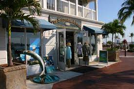Key West Saltwater Angler Saltwater Angler Key West Fishing Outfitter Store Key West