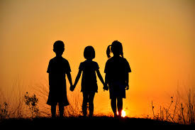 First published tue may 17, 2005; What Does True Friendship Look Like Christian Questions Bible Podcast
