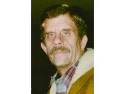 David Gillett Obituary (1952