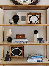 Get all of hollywood.com's best movies lists, news, and more. Designer Mark D Sikes On Style And His Signature Collections