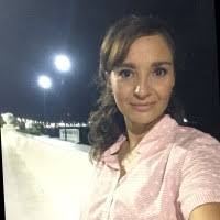 50+ "Sandy Dutton" profiles