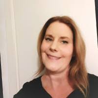 Cecilia Widner's Instagram, Twitter & Facebook