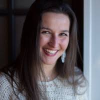 3900+ "The Shy" profiles