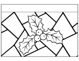 Here is our collection of christmas santa's reindeer coloring pages and sheets. Christmas Pop Art Coloring Pages Coloring Pages Name Related