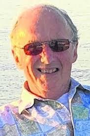 Haley Werner's Instagram, Twitter & Facebook