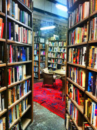 All Sizes Barter Books In Alnwick Northumberland Flickr Photo Sharing Alnwick Home Libraries Bookshop