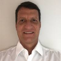 200+ "Jorge Mann" profiles