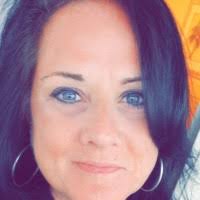 60+ "Penick" profiles