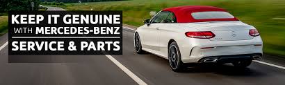 Maybe you would like to learn more about one of these? Mercedes Benz Parts Accessories Mercedes Benz Of Tucson
