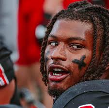 Kamal Bonner (@kamel.bonner) • Facebook