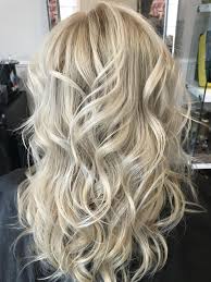 A team of highly talented providers. Danaloveshair Vita Bella Organic Salon In East Rochester Ny Vagaro