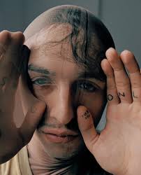 Tommy cash feat uicideboy diplo — zuccenberg (2021). Estonian Rapper Tommy Cash Tells Artist Slava Mogutin About The Ideology Of Escapism