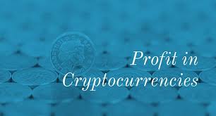 Slideshow ( 5 images ) 6 Ways Nigerians Can Make Money From Cryptocurrencies In 2018 9jacashflow Com