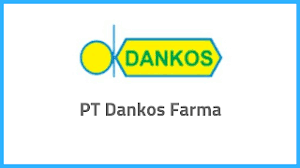 Pt.strawland beralamat di kawasan industri jatake jalan industri. Gaji Pt Dankos Farma Gajikugajimu Com Gaji Di Dankos Laboratory