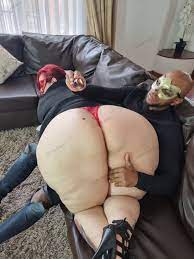 BBW-Chan