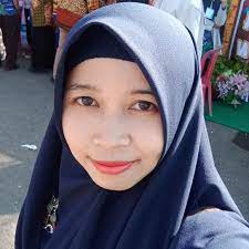 Pada bulan ramadan ini, mereka mengajak para penyandang tunanetra lain untuk memperbanyak ibadah dengan belajar membaca al qur'an. Membaca Al Quran Dalam Rangka Mengisi Kegiatan Ibadah Ramadan Dinamakan Brainly Co Id
