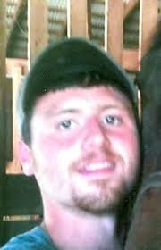 David Lee Halpin Obituary