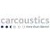 Carcoustics