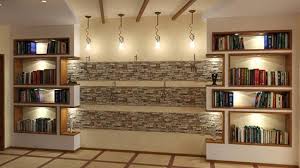 Check spelling or type a new query. 20 Stone Wall Design Ideas Enhancing Modern Interiors With Light Contemporary Materials