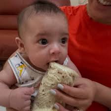 Dra. Raquel Paredes de Pineda