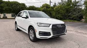 Image result for Carrara White 2016 Q7