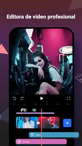 Filtros y transicion para android de forma gratuita. Filmorago For Android Apk Download