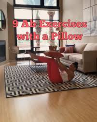 Pin On Fitness Inspo