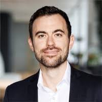 10700+ "¨rohde" profiles