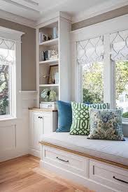 We did not find results for: Beautiful Update To A Modern Craftsman Style Home In Northern California