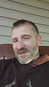 Bloody Run Paranormal