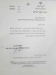 زیباترین بازیگر پورن در سال2020. ØªÙˆÙ‚ÛŒÙ ÙÛŒÙ„Ù… Ø®Ø§Ø·Ø±Ø§Øª ÛŒÚ© Ù¾ÙˆØ±Ù† Ø§Ø³ØªØ§Ø± Ù…Ø¬Ù„Ù‡ Ú©Ø§Ø¯ÙˆÙ„ÛŒÙ†