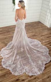 Pin On Cary Gossage Wedding