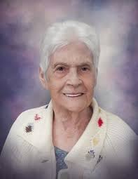 Yola Leger Obituary June 6, 2020