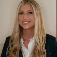 Dr. Dominique Cox, MD