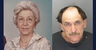 Terry Leroy's Instagram, Twitter & Facebook