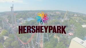 Amazon quiz answers win prizes. Hersheypark Put Your Hersheypark Knowledge To The Test With 20 Park Trivia Questions Let Us Know How You Did Trivia Https Bit Ly 2ymrw0i Facebook